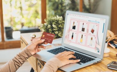 E-Commerce Insurance in Wallace, ID by Rossi Insurance - Wallace, ID