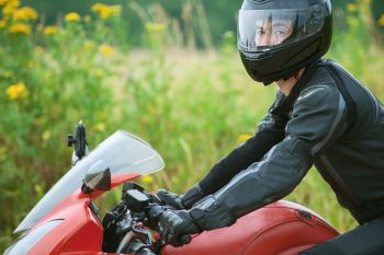 Wallace ID Motorcycle Insurance