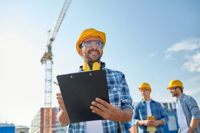 Contractor Insurance Solutions by Rossi Insurance - Wallace, ID