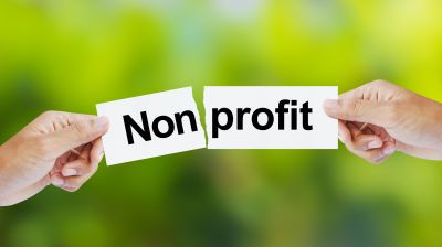 Non-Profit Insurance in Wallace, ID by Rossi Insurance - Wallace, ID