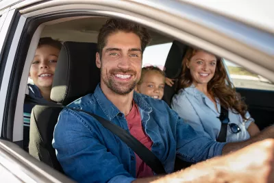Cheap Car Insurance in Wallace, ID