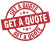 Car Quick Quote in Wallace ID offered by Rossi Insurance - Wallace, ID