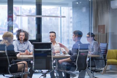Software Company Insurance in Wallace, ID