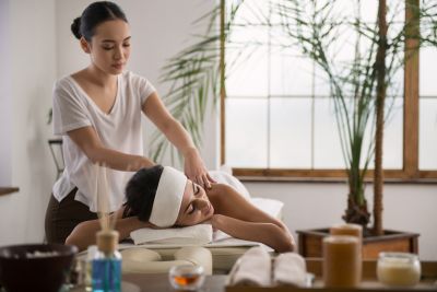 Massage Therapist Insurance in Wallace, ID