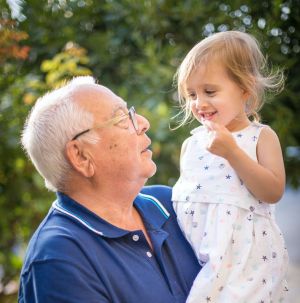 Medicare Supplement Insurance in Wallace, Spokane, Lewiston, ID