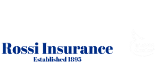 Rossi Insurance - Wallace, ID