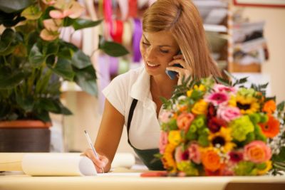 Affordable General Liability Insurance Options for Small Businesses in  from Rossi Insurance - Wallace, ID