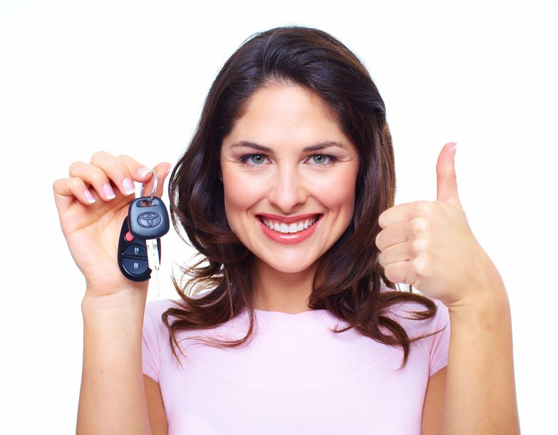 Affordable Auto Insurance in Wallace, ID from Rossi Insurance - Wallace, ID