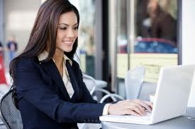 Web Developer Insurancein Wallace, ID