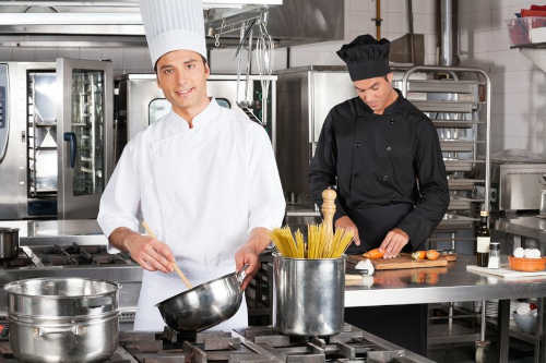 Wallace, Spokane, Lewiston, ID Restaurant Insurance