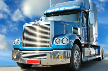 Commercial Truck Insurance in Wallace, Spokane, Lewiston, ID