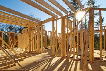 Wallace, Spokane, Lewiston, ID Builders Risk Insurance