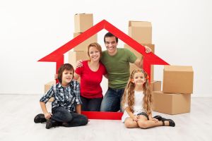 Homeowners Insurance in Wallace, ID
